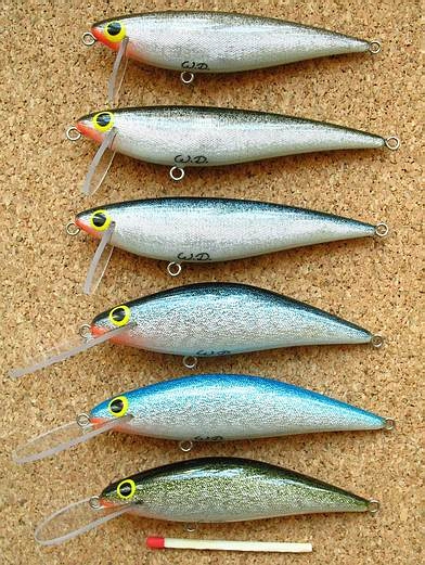 Resize of Wobki sandacz..jpg