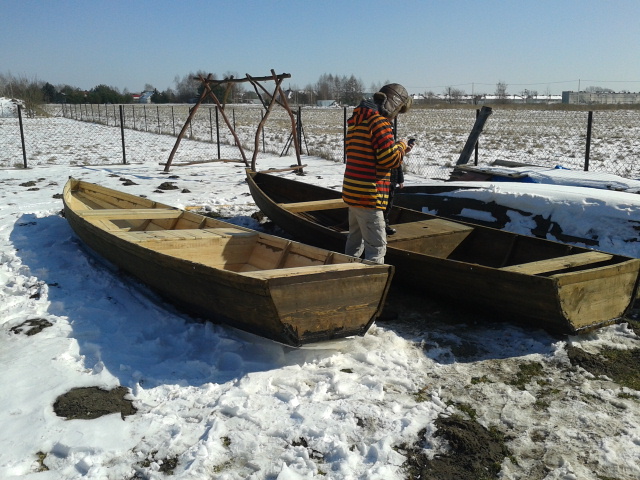 pychówka 6,5m tył.jpg