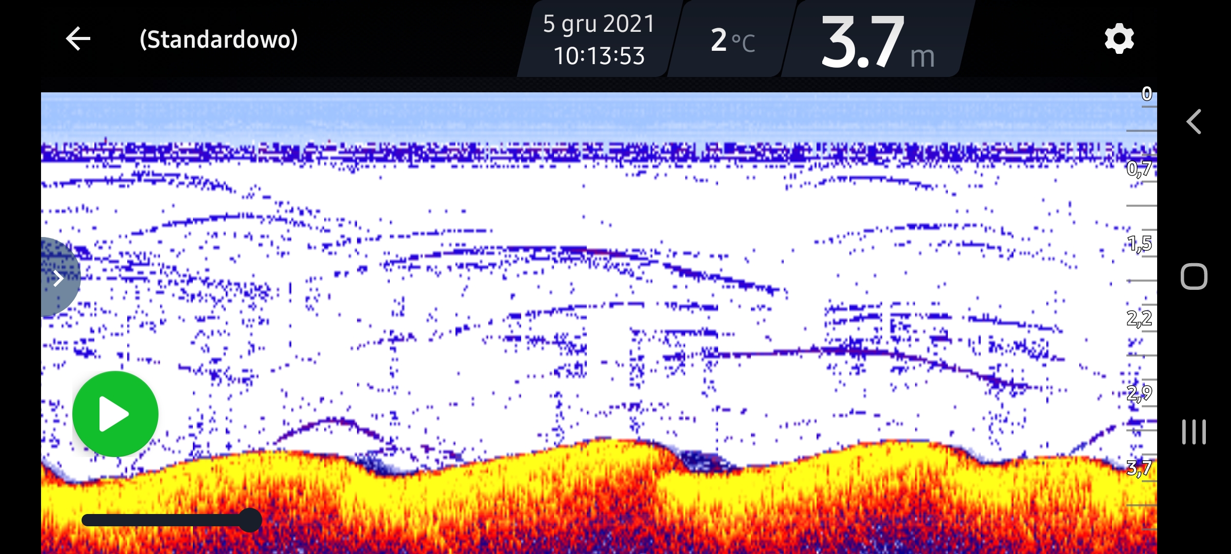 Screenshot_20211206-145339_Fish Deeper.jpg