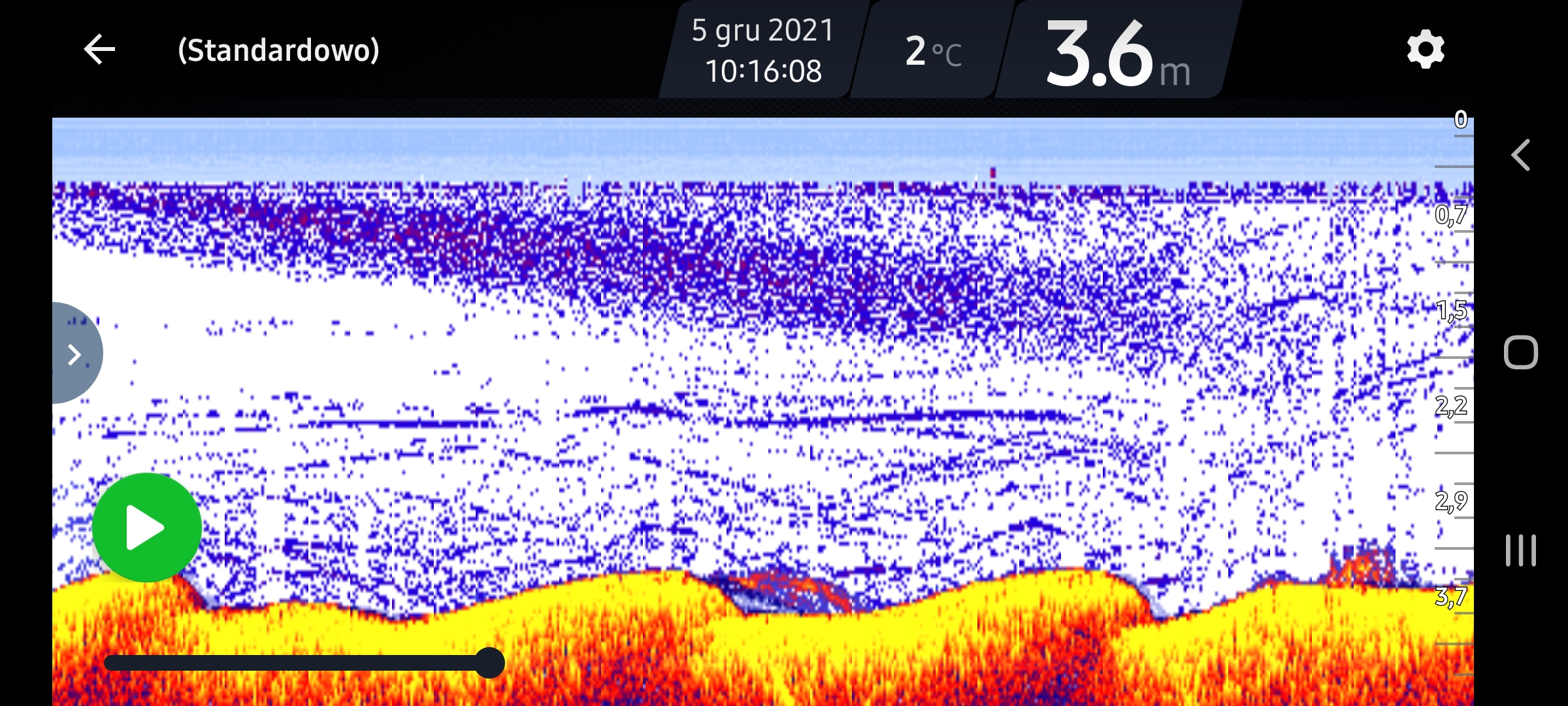 Screenshot_20211206-145313_Fish Deeper.jpg