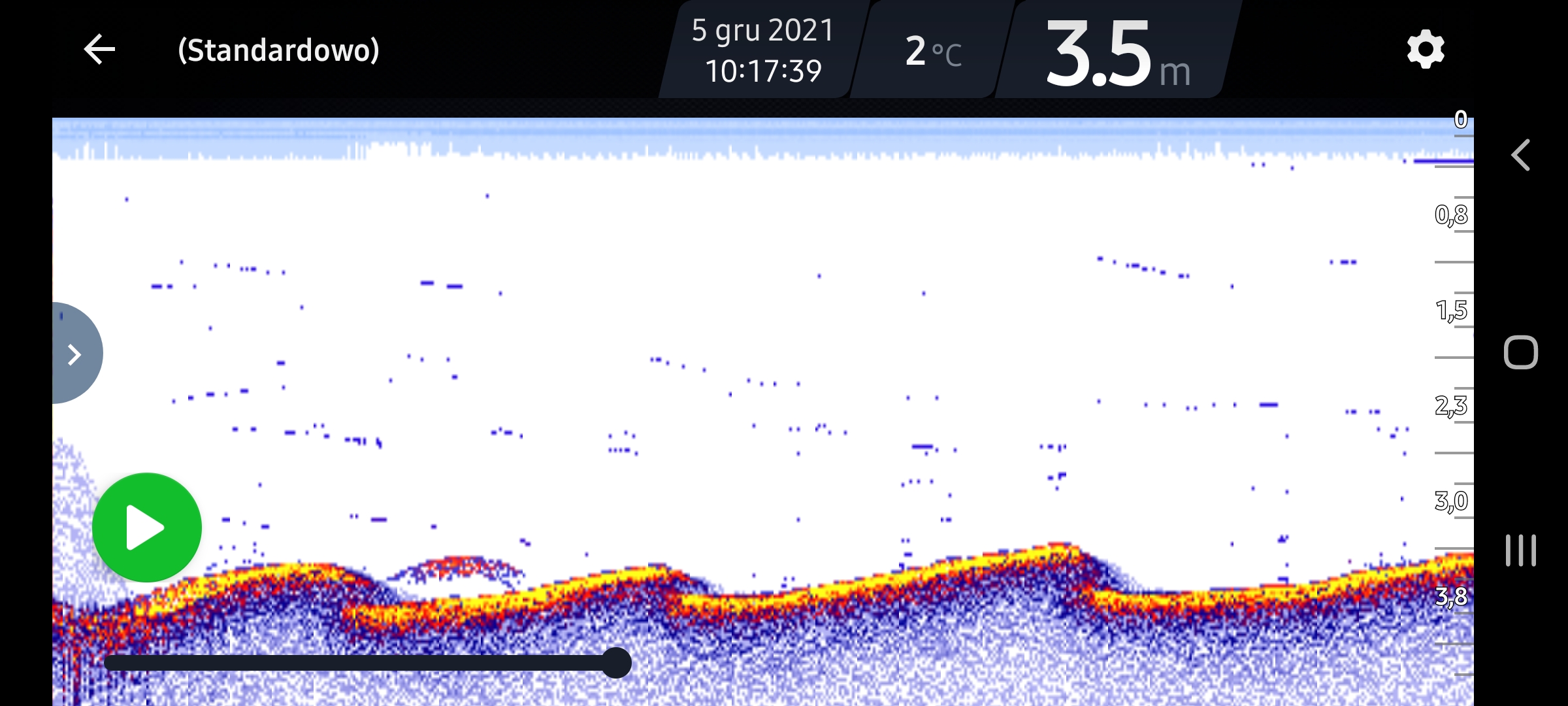 Screenshot_20211206-145254_Fish Deeper.jpg