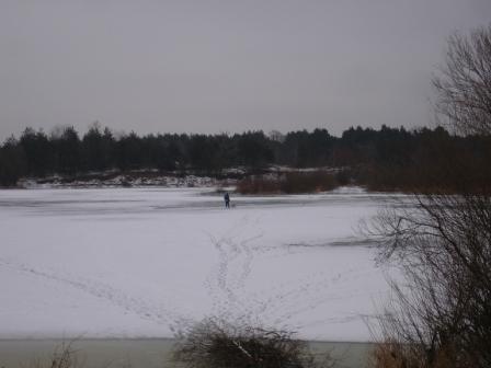 2008.01.11 001.jpg