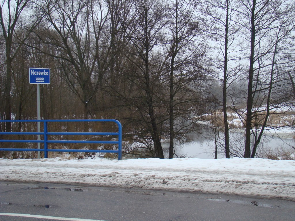 DSC09880.JPG