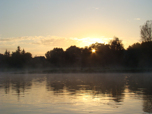 DSC08892.JPG