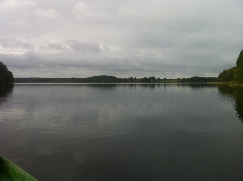 Nowy Iphon do 29.08.2012 531.jpg