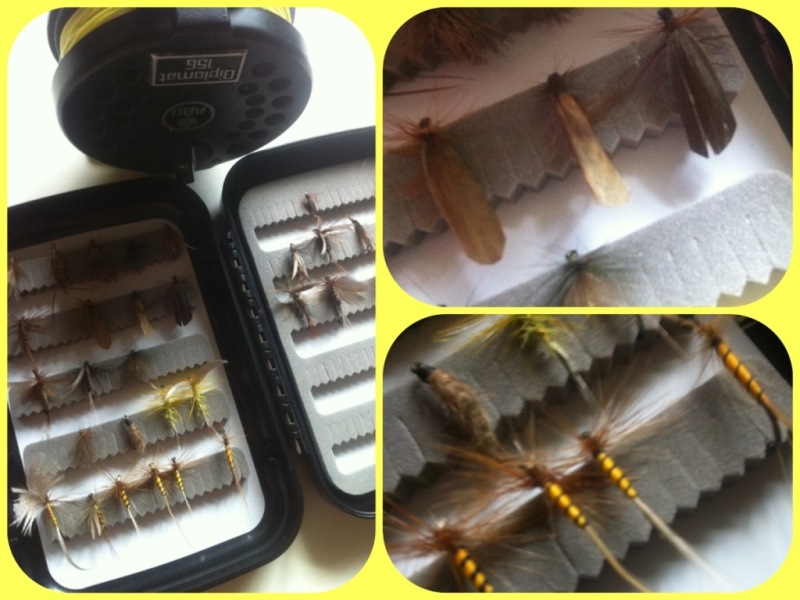 zdjęcie fly fishing.JPG