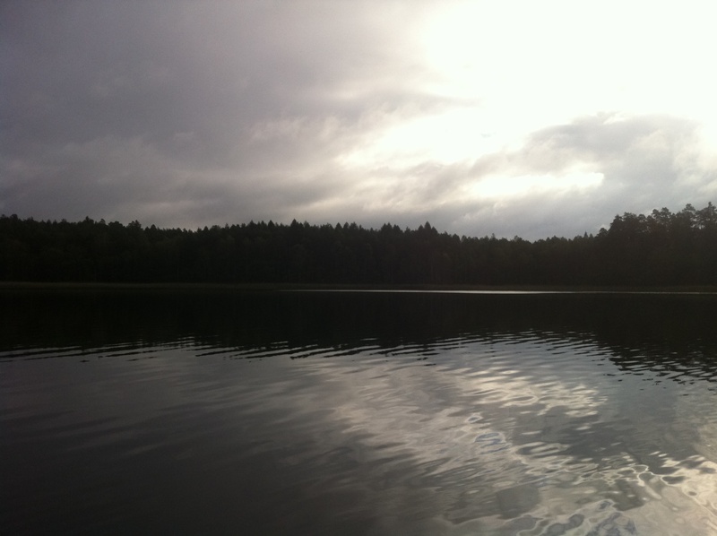 Nowy Iphon do 29.08.2012 529.jpg