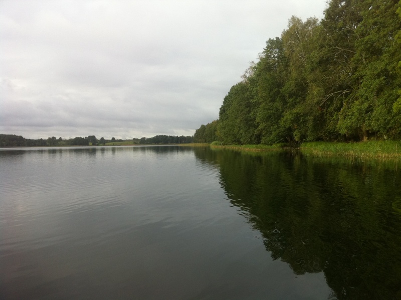 Nowy Iphon do 29.08.2012 530.jpg