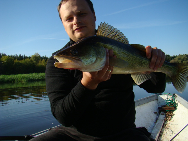 DSC08955.JPG