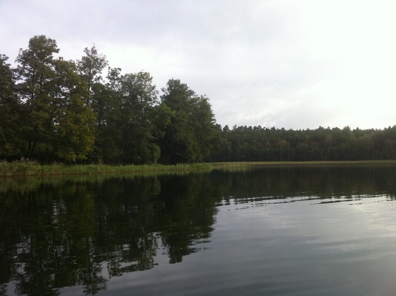 Nowy Iphon do 29.08.2012 528.jpg
