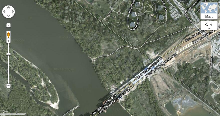 Dojazd Świderska.JPG