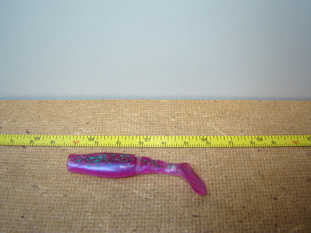 FISHUNTER 5cm - 116.jpg