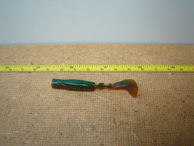 FISHUNTER 5cm - 11.jpg