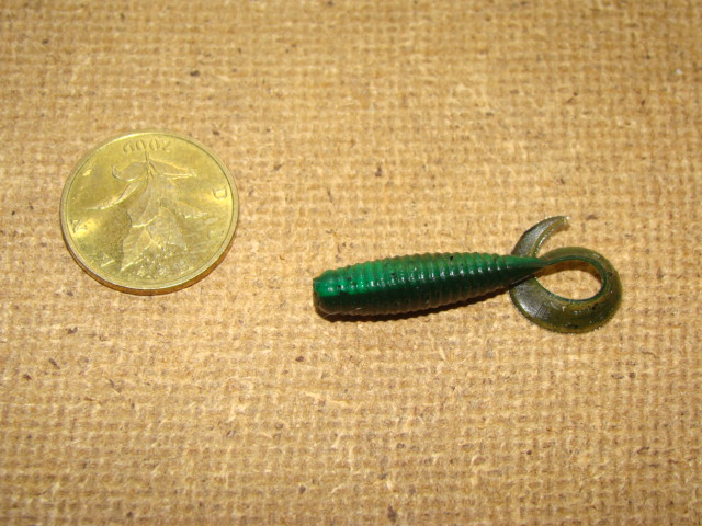 mikado TWISTER 38mm - 21.jpg