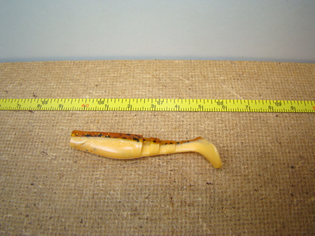 FISHUNTER 5cm - 72.jpg
