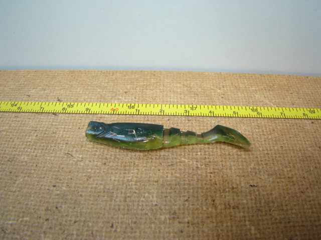 FISHUNTER 5cm - 118.jpg