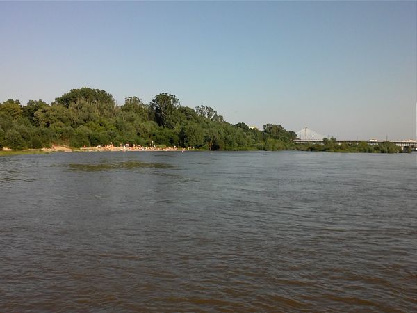 projekt plaża czy cos takiego - kapiel w Wisle.jpg