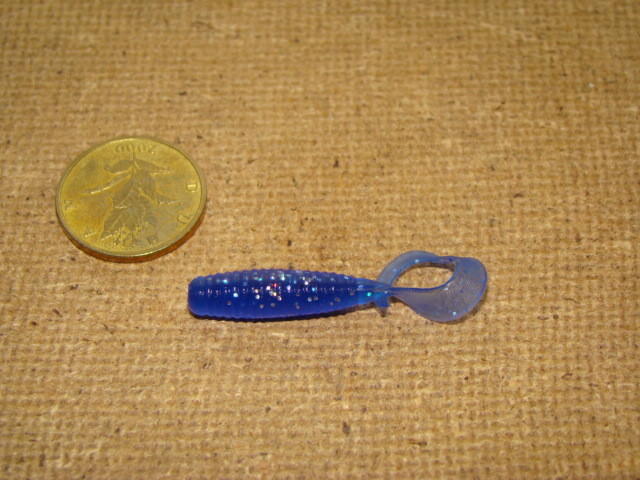 mikado TWISTER 38mm- 29.jpg