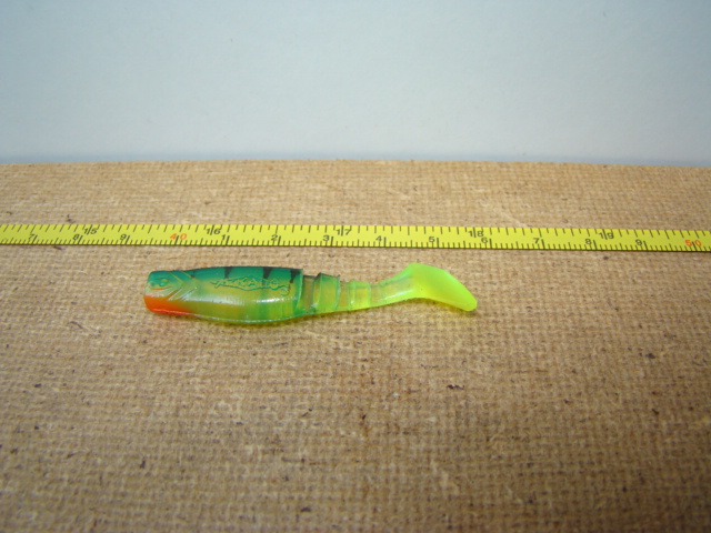FISHUNTER 5cm - 57.jpg