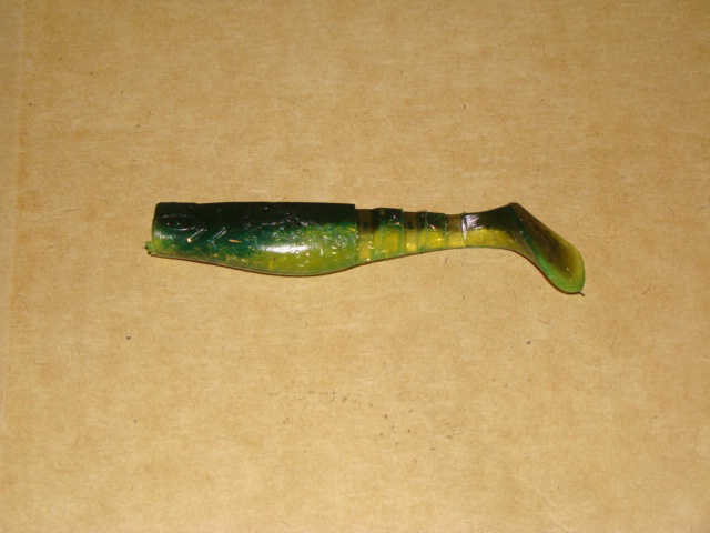FISHUNTER 8cm - 118.jpg