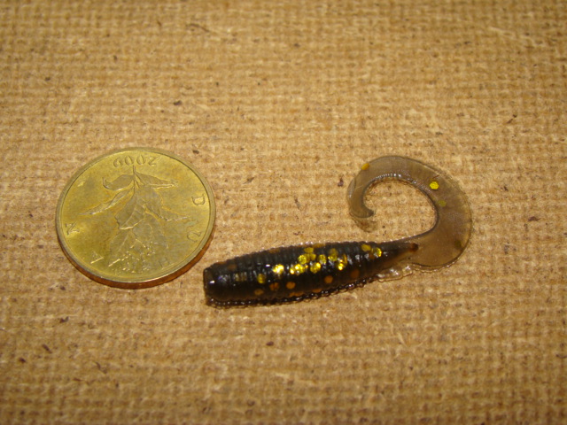 mikado TWISTER 38mm - 92.jpg