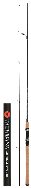 Tachibana_Medium_Spin.png