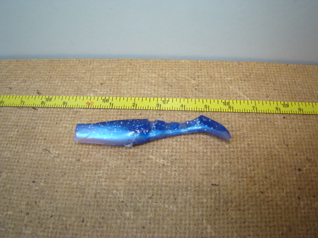 FISHUNTER 5cm - 115.jpg