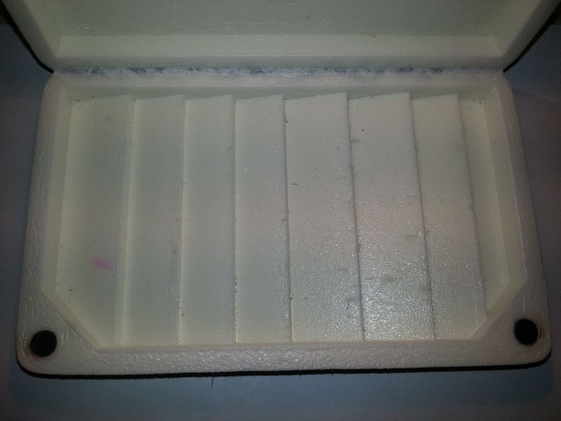 morell pudełko w środku.jpg