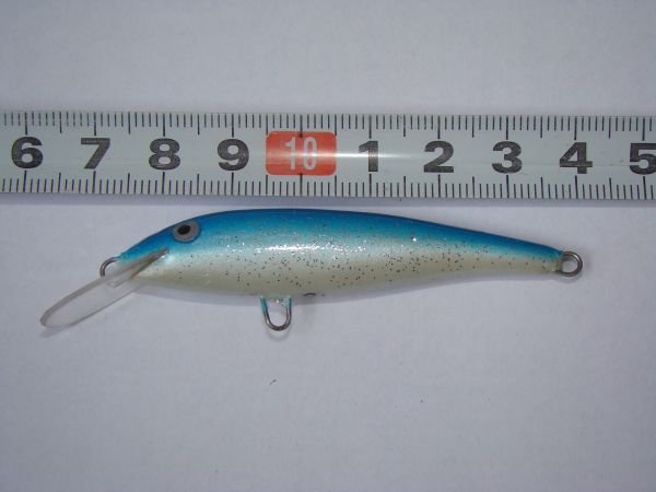 Siek UKLEJKA 6,5cm F.jpg