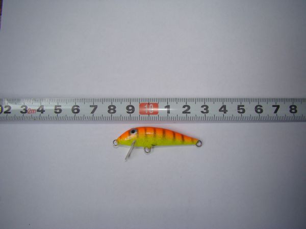 Siek UKLEJKA 4,5cm N 60.jpg