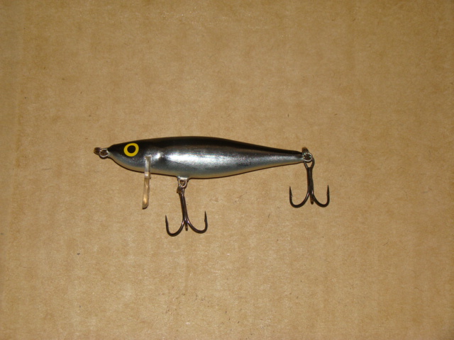 wobler salmo THRILL 7 cm - BMB.jpg