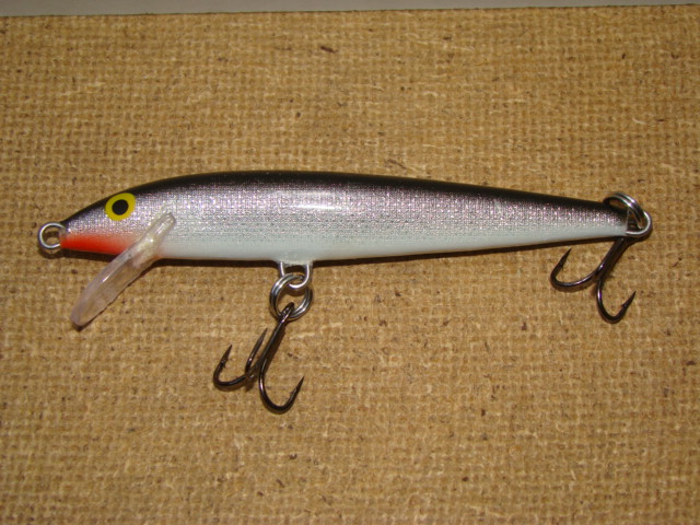 Rapala ORIGINAL 9cm.jpg