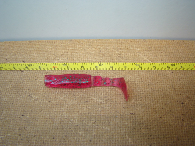 FISHUNTER 5cm - 80.jpg