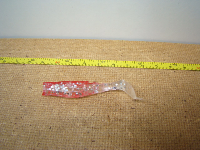 FISHUNTER 5cm - 32bb.jpg