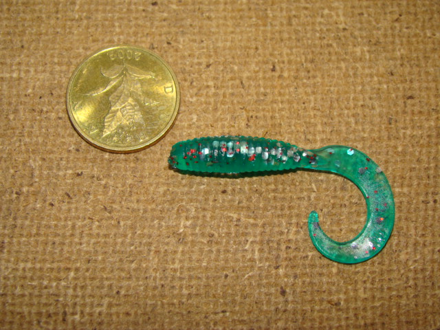 mikado TWISTER 38mm - 06.jpg