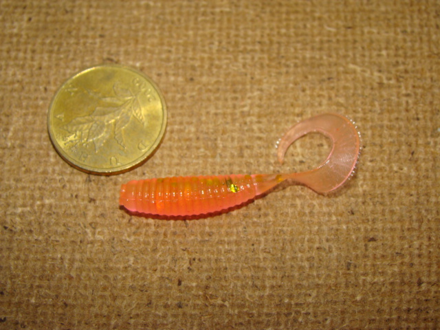 mikado TWISTER 38mm - 89.jpg