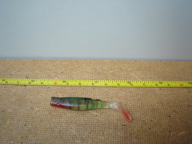 FISHUNTER 5cm - 48.jpg