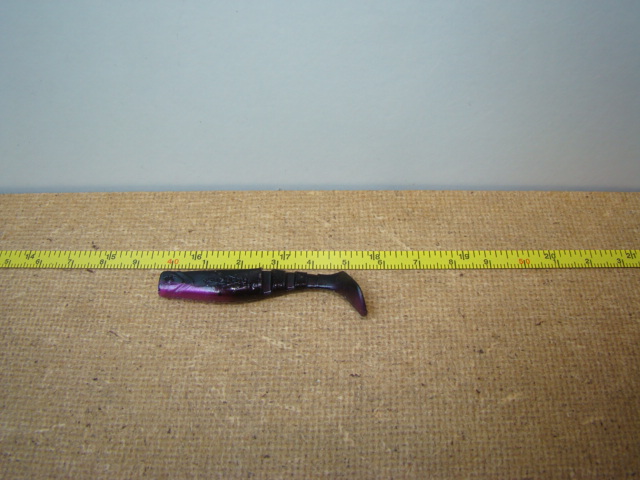FISHUNTER 5cm - 96.jpg