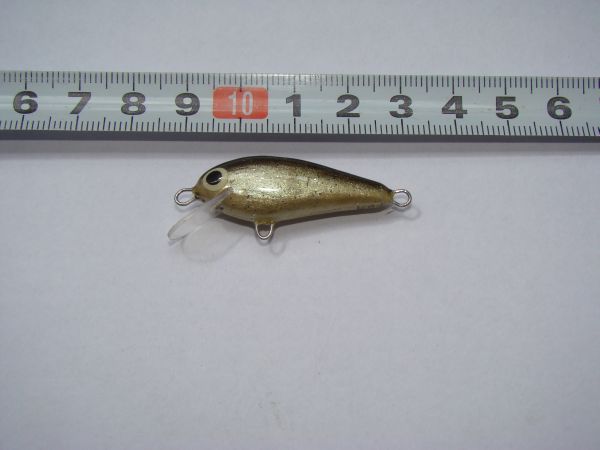 wobler KRY 3,5cm P mini ukleja.jpg