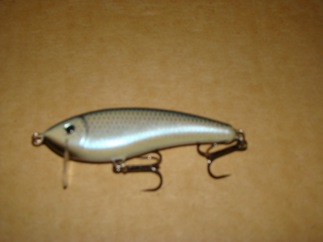 wobler gloog HERMES 7cm - NP.jpg