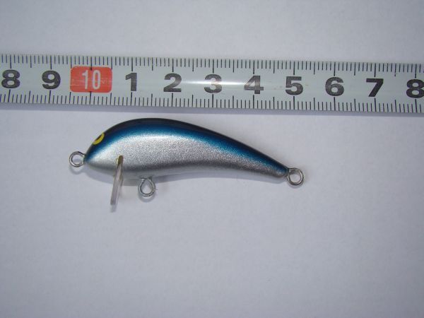 Bonito BOLEŃ 5cm  S.jpg