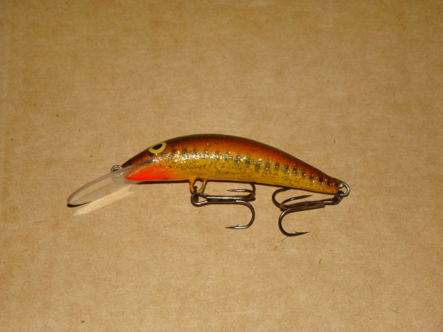 wobler siek SKORPION 7 cm.jpg