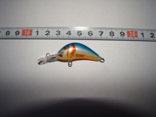 Kenart DIVER 4cm NRB.jpg