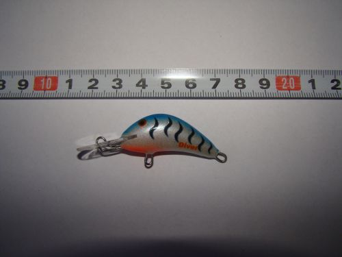 Kenart DIVER 4cm BLU.jpg