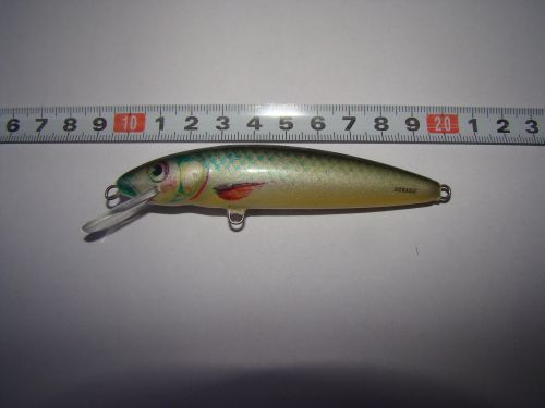 Dorado CLASSIC 10cm.jpg