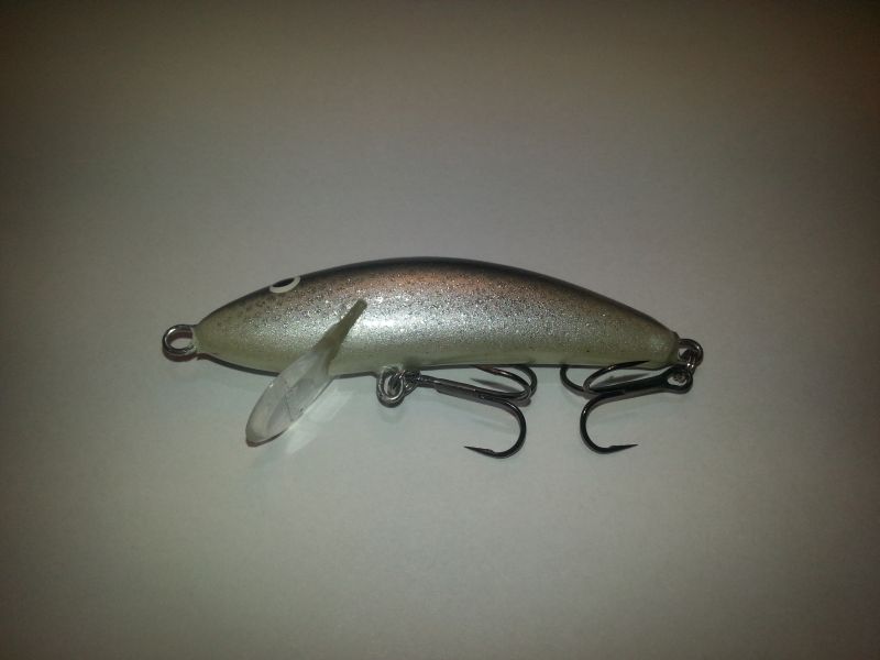 Kenart WINNER 6,5cm.jpg