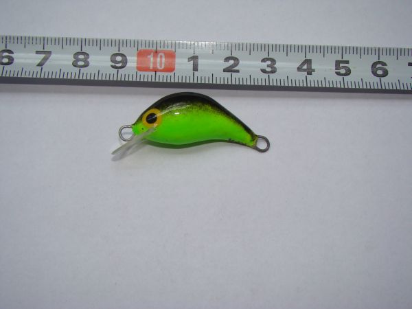 wobler KRY 3cm P fluo zielony.jpg