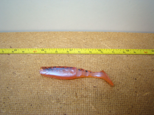 FISHUNTER 5cm - 103.jpg