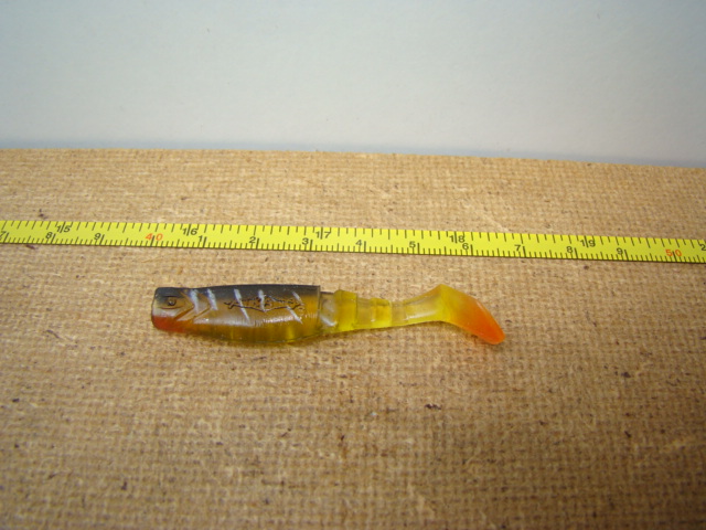 FISHUNTER 5cm - 51.jpg