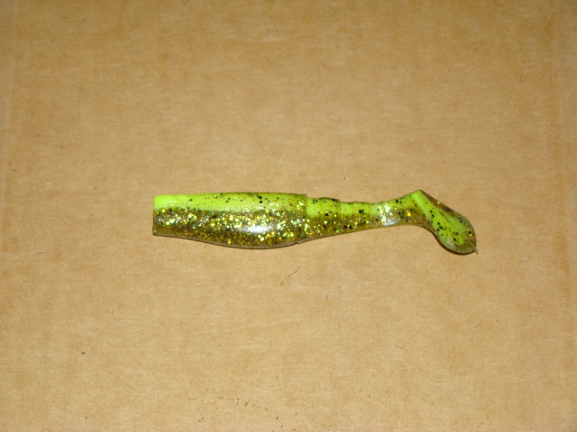 FISHUNTER 8cm - 117.jpg